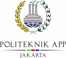 e-learning
