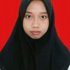 Alfiana Dwi Putri Maulana 220103927