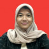 Dania Miranti Salsabila 220103954