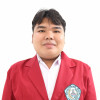 Yusril Naufal Irfani 220204228