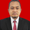 Samsul Rizal