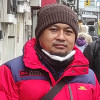 Samsul Rizal