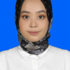 dhisa tania priyadi
