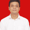 daniel simanjuntak