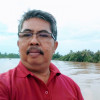 agus santoso