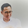 ahmad cahyo nugroho