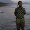 anung widodo