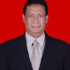 arief budi ibrahim