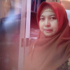 Aster Aryati Rakhmasari