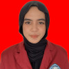 Zhafira Firdaus 230104601