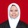 Maha Rizka Alvianti 230104513