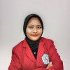 Hanin Shaura Afifah 230104492