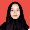 Kayya Hatti Putti Imani 230104504