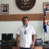 dian anwar