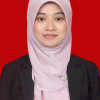 erlita khrisinta dewi