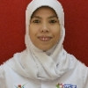 fajria fatmasari