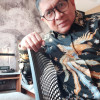 fauzi saberan