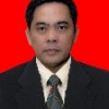 haris munandar n