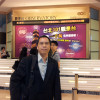 hendi dwi hardiman