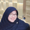 intan maria lewiayu vierke