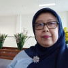 juli astuti
