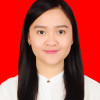 Monanda Wandita Rini