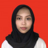 Indah Safitri 240105026