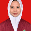 Danish Aulia Fatima Subakti 240105076