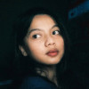 Hilda Juniati Prananda 240105081