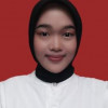 Khalisah Fikratuha Adisthy 240105082