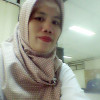nawiyah nawiyah