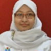 rinandita wikansari