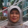 subekti ambar s