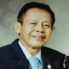Sugeng Raharjo