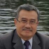 Syarif Hidayat