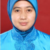 winanda kartika