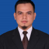 dedi febrianto