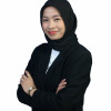 Adenia Kusuma Dayanthi