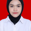 Ria puspitasari