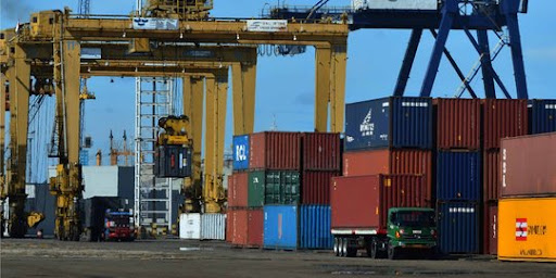 2026_Prak Manajemen Transportasi Internasional_PI4B