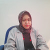 Aulia Putri Windayani