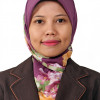 Trisna Yuniarti