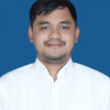 Fajar Ciputra Daeng Bani