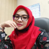 Firdhani Faujiyah