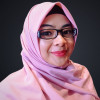 Firdhani Faujiyah