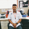 Wahyu Satrio Utomo