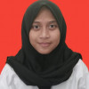 Wanda Nur Fadillah 210103585
