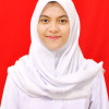 Nurul Rosalinda 190102381